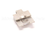 770344 Bevles Tinnerman Clip