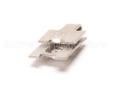 770344 Bevles Tinnerman Clip