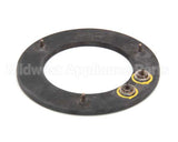 77036-1 Nemco Element, Htg 120V/400W