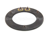 77036-1 Nemco Element, Htg 120V/400W