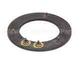 77036-1 Nemco Element, Htg 120V/400W