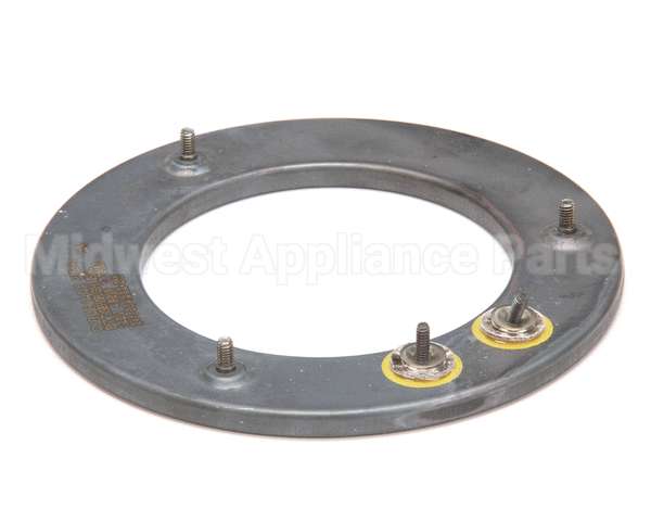 77036-2 Nemco Element, Htg 120/490