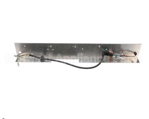 77040 Gold Medal Products Led Dome Light Assembly