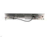 77040 Gold Medal Products Led Dome Light Assembly