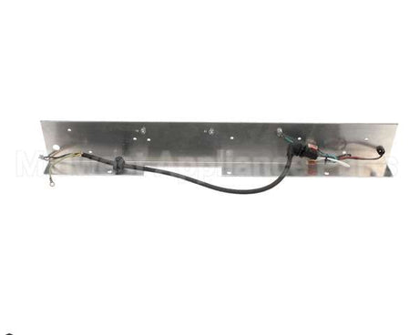 77040 Gold Medal Products Led Dome Light Assembly