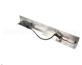 77040 Gold Medal Products Led Dome Light Assembly