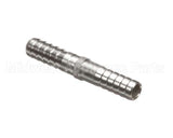 77040200 Cornelius Fitting A Ss 1/4Bb (2)