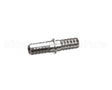 77040300 Cornelius Fitting A Ss 3/8 X 3/8Bb Std