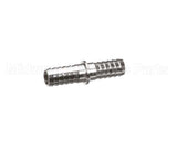 77040300 Cornelius Fitting A Ss 3/8 X 3/8Bb Std