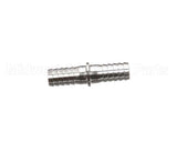 77040300 Cornelius Fitting A Ss 3/8 X 3/8Bb Std