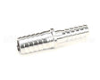 77040700 Cornelius Fitting A Ss 1/4 X 3/8Bb