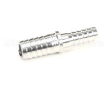 77040700 Cornelius Fitting A Ss 1/4 X 3/8Bb