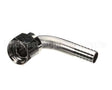 77040900 Cornelius Fitting L Swl Ss 3/8Fl X 3/8Bb Pr