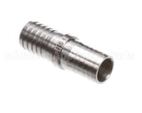 77042400 Cornelius Fitting Splicer Ss 1/2Bb (2)