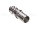 77042400 Cornelius Fitting Splicer Ss 1/2Bb (2)