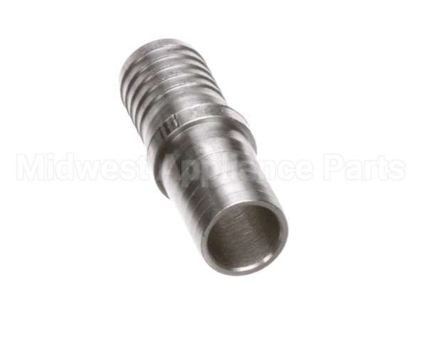 77042400 Cornelius Fitting Splicer Ss 1/2Bb (2)