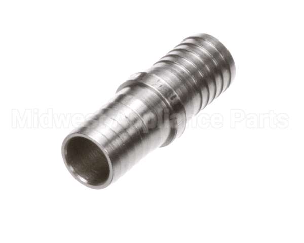 77042400 Cornelius Fitting Splicer Ss 1/2Bb (2)