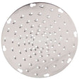 77045 Compatible Hobart Plate, Shredder (3/16")