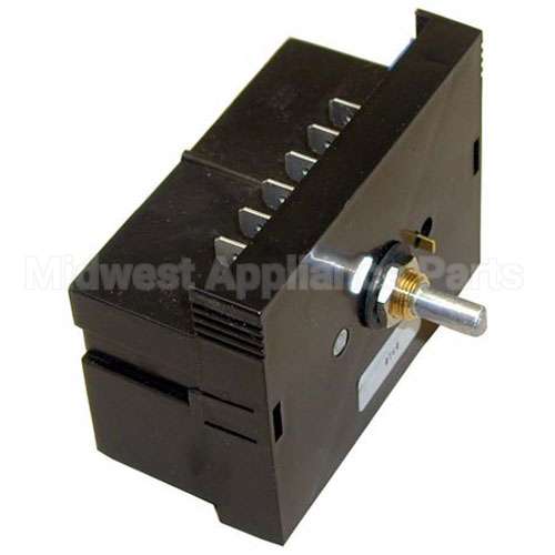 770513 Compatible Vulcan Temp Controller 120R