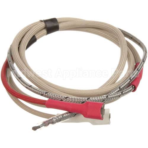 770541 Vulcan Sensor Probe