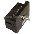 770560 Compatible Vulcan Temp Controller 120R