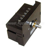 770560 Compatible Vulcan Temp Controller 120R