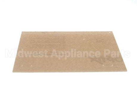 77058 Gold Medal Products Door 11.82 X 15.13 X .18