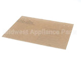 77058 Gold Medal Products Door 11.82 X 15.13 X .18