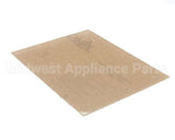 77058 Gold Medal Products Door 11.82 X 15.13 X .18