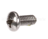 770628 Bevles Screw 12/24 X 1/2