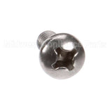 770628 Bevles Screw 12/24 X 1/2