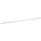 7708 Compatible Star Quartz Element 104V 1000W 35-3/16"