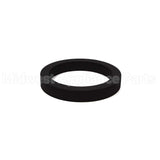 770801 Briggs & Stratton Seal