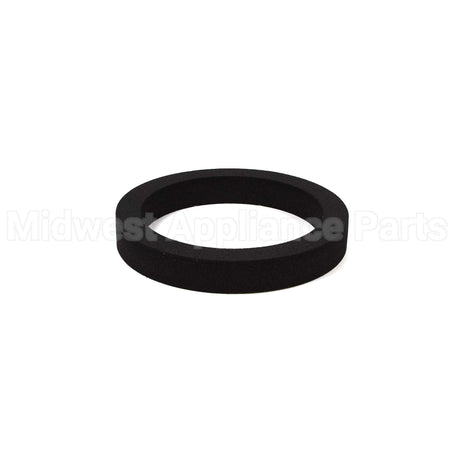 770801 Briggs & Stratton Seal