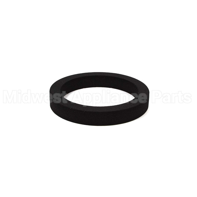 770801 Briggs & Stratton Seal