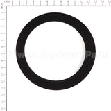 770801 Briggs & Stratton Seal