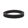 770802 Briggs & Stratton Seal