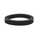 770802 Briggs & Stratton Seal