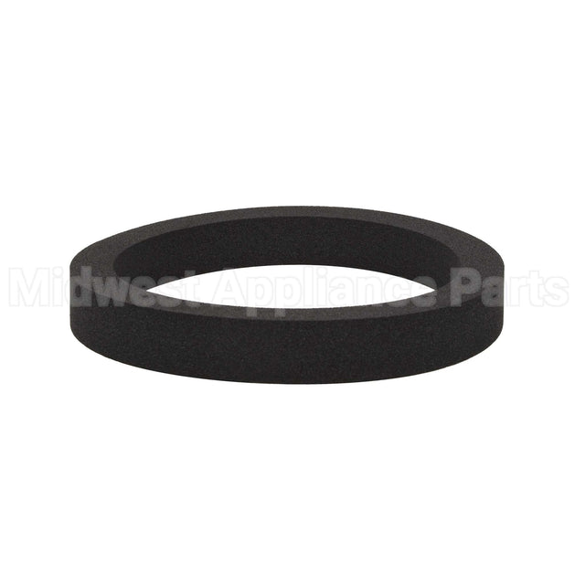 770802 Briggs & Stratton Seal