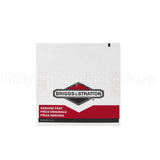 770802 Briggs & Stratton Seal