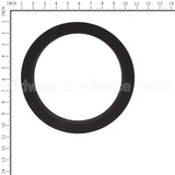 770802 Briggs & Stratton Seal
