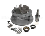 77085 Blakeslee Pump Assembly (Celm) Service