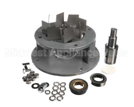 77085 Blakeslee Pump Assembly (Celm) Service