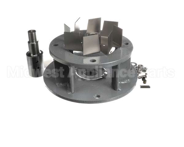 77085 Blakeslee Pump Assembly (Celm) Service