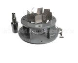 77085 Blakeslee Pump Assembly (Celm) Service