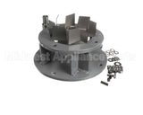 77085 Blakeslee Pump Assembly (Celm) Service