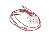 8067199SP Frymaster C1 Wiring Assembly,Fv Frymr Common