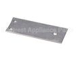 77093 Nemco Cover, Dome Support