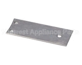 77093 Nemco Cover, Dome Support