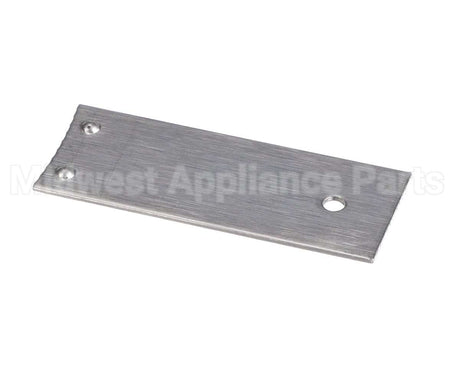 77093 Nemco Cover, Dome Support
